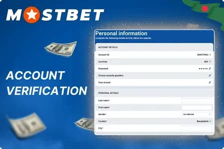 mostbet.com bd|Registration at Mostbet for Bangladesh Players.